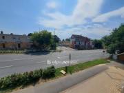 Eladó Lakás, Püspökladány