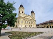 Eladó Lakás, Debrecen