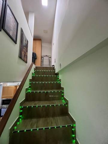 Eladó Lakás, Budapest 20. ker. - Budapest XX. kerület, Pesterzsébet