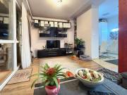 Eladó Lakás, Budapest 11. ker.