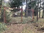 Eladó Telek, Kőszeg