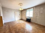 Eladó Lakás, Budapest 10. ker.