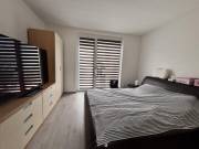 Eladó lakás Budapest 19. ker., Felső Kispest