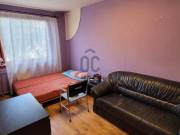 Eladó lakás Budapest 10. ker., Kőbánya városközpont