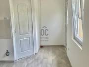 Eladó lakás Budapest 21. ker., Belváros