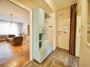 Eladó lakás Budapest 21. ker., Csillagtelep