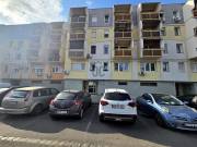 Eladó lakás Budapest 20. ker., Erzsébetfalva