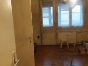 Eladó lakás Budapest 9. ker., József Attila-lakótelep