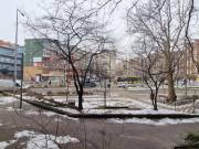 Eladó lakás Budapest 10. ker., Kőbánya városközpont