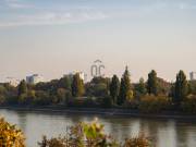 Kiadó lakás Budapest 2. ker., Újlak