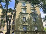 Eladó lakás Budapest 10. ker., Gyárdűlő
