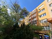 Eladó lakás Budapest 21. ker., Erdősor