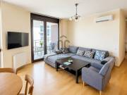 Eladó lakás Budapest 13. ker., Vizafogó - Marina part