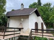 Eladó telek, Rácalmás