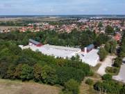 Eladó ipari, Celldömölk