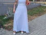 Menyasszonyi ruha ingyen ruhazsàkkal