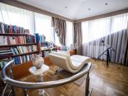 Eladó ház, Budapest 2. ker.