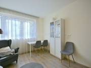 Eladó lakás, Budapest 12. ker.