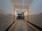 Eladó lakás, Budapest 11. ker.