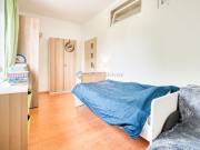 Eladó lakás, Budapest 11. ker.