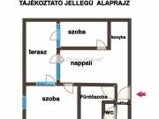 Eladó lakás, Budapest 11. ker.