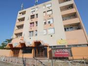 Eladó Üzlethelyiség, Kecskemét
