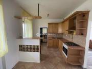 Eladó lakás, Szeged