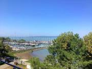 Eladó Lakás, Balatonfenyves