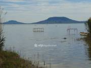 Eladó Lakás, Balatonfenyves