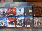 Ps4Pro használt konzol