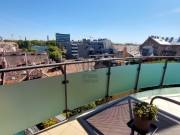 Eladó lakás Budapest 8. ker., Corvin negyed