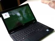 Dr-PC.hu 07.11. Ma is minden gyártótól 1: FUJITSU E736 HU