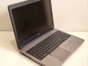 Dr-PC.hu 10.13. HP ProBook 650 G2 HU (-)