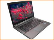 Dr-PC.hu 10.24. Középkategóriás fillérekért: Fujitsu S752  magyar bill