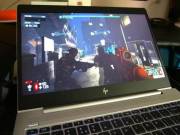 Dr-PC.hu 11.13. Akár karira is:HP ProBook 640 G5 (Win11)