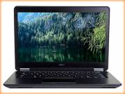 Dr-PC Olcsó notebook: Dell Latitude 7490 (Win11)