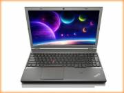 Dr-PC 11.22: Használt laptop: Lenovo ThinkPad L560