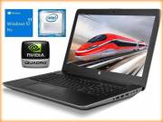 Dr-PC 11.22: Olcsó laptop: HP zBook 17 G5 (tervezés, játék)