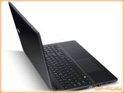 Dr-PC 11.24: Olcsó notebook: Acer Aspire 5 A515 FCKGH