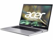 Dr-PC Olcsó laptop: Egy óriás ACER 11.G i5-tel