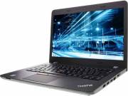 Dr-PC Laptop olcsón: Lenovo ThinkPad E460