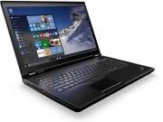 Dr-PC Olcsó notebook: Lenovo P70 WorkStation (csak 2db van)