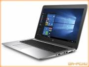 Dr-PC 12.1: Olcsó notebook: HP EliteBook 850 G3