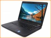 Dr-PC 12.4: Használt notebook: DELL Latitude 5430 (nem E54)