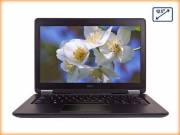 Dr-PC Laptop olcsón: Dell Latitude E7270