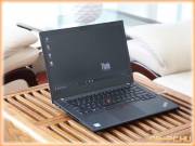 Dr-PC Olcsó notebook: Lenovo ThinkPad T490