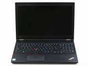 Dr-PC Karácsonyi akció: Lenovo ThinkPad L560