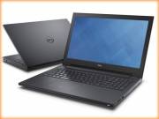 Dr-PC.hu Felújított laptop: Dell Inspirion 17 (óriás gép)