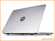 www.Dr-PC.hu Felújított notebook: HP 840 G3