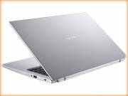 Dr-PC 12.14: Felújított notebook: Acer Aspire 3 A317 (17"+Win11)